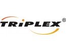 Triplex