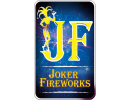 Joker Fireworks