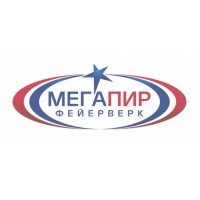 Пиротехника Мегапир