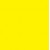Желтый (Yellow) 
