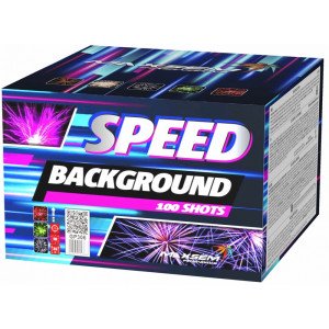 SPEED BACKGROUND