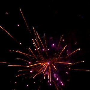 Фейерверк 200 залпов «Русская Пиротехника» РС8960