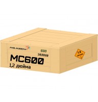 MC 600