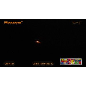 Ракеты «Sky Rockets» Ракеты «Sky Rockets»