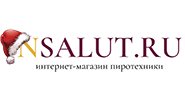 NSALUT.RU