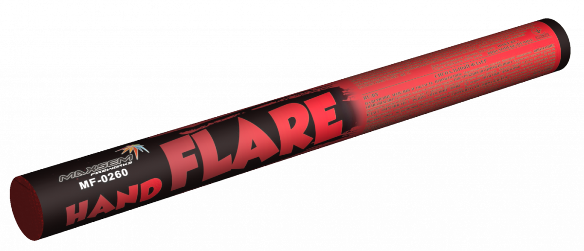 Фальшфейер против. Фальшфейер Maxsem MF-0260. Фальшфейер красного цвета hand Flare MF-0260 Red. Фаер MF-0260. Сигнальный Фальшфейер mf0220.